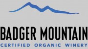 Badger Mountain & Powers Winery