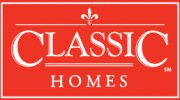 Classic Homes