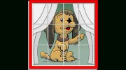 Doggie In The Window