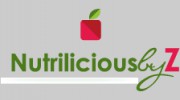 NutriliciousbyZ