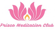 Frisco Meditation Club
