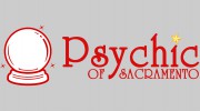 Psychic Of Sacramento
