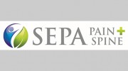 S E PA Pain Management