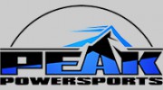 Peak Powersports