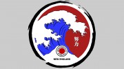 Japan Karate-Do Ryobu-Kai New England