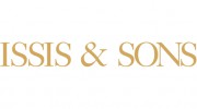 Issis & Sons Carpet