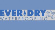 Everdry Waterproofing Of Pittsburgh