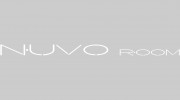 Nuvo Room