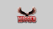 Hugger Glove