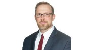 Law Office Of Brian Bagley