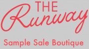 The Runway Outlet