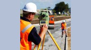 Mathis Land Surveying