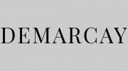Demarcay Design