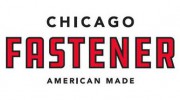Chicago Fastener Manufacturer