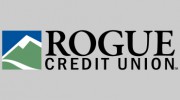 Rogue Credit Union