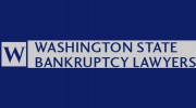 Erin M. Lane, Bellevue Bankruptcy Attorney, Chapter 7, Chapter