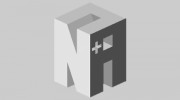 Nazeri & Associates Architects