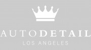 Auto Detail Los Angeles