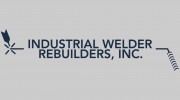 Industrial Welder Rebuilders