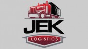 Jek Logistics