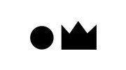 OmamiMini