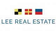 Lee Real Estate