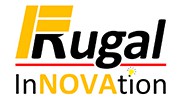 Frugal Innovation