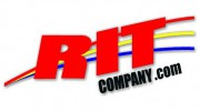 Reliable Information Technology