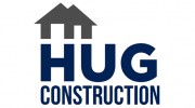 HUG Construction