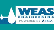 Weas Engineering