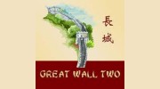 Great Wall 2