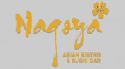 Nagoya Asian Bistro II
