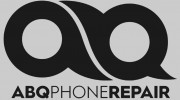 ABQ Phone Repair & Accessories