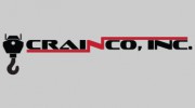 Crainco