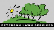 Peterson Lawn Services