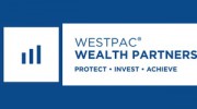 WestPac Wealth Partners