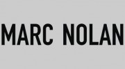 Marc Nolan