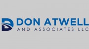 Donald L Atwell Agency