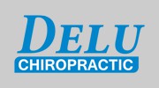 Delu Chiropractic