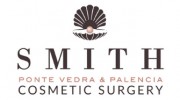 Ponte Vedra Eye Associates