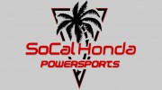 SoCal Honda Powersports