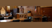 Lampariello Law Group