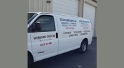 Eastern Shore Carpet Care