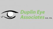 Dublin Eye Associates PA