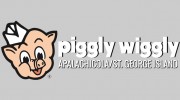 Piggly Wiggly