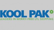 Kool Pak