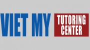 Viet My Tutoring Center