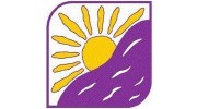 Sunset Family Fitness