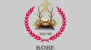 Kobe Japanese Steakhouse