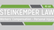 Steinkemper Law